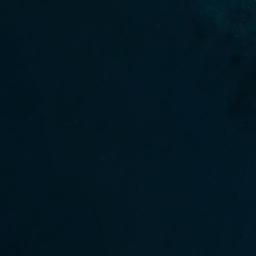 Satellite imagery of Barranha, PT