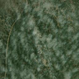 Satellite imagery of Sierra de Algairén, ES