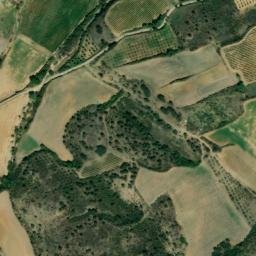 Satellite imagery of survey_point, ES