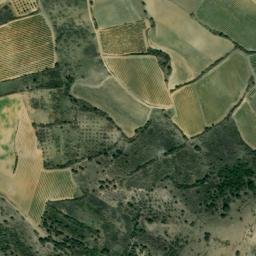 Satellite imagery of survey_point, ES