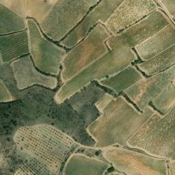 Satellite imagery of survey_point, ES