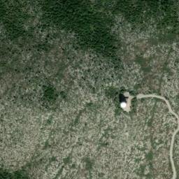 Satellite imagery of survey_point, ES