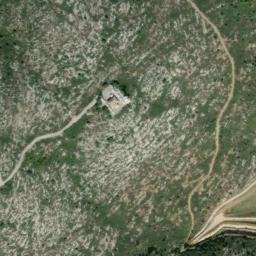 Satellite imagery of survey_point, ES