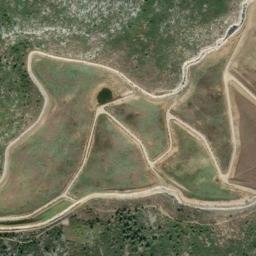 Satellite imagery of survey_point, ES