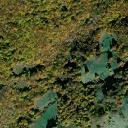 Satellite imagery of Maja e Mexhitit, AL