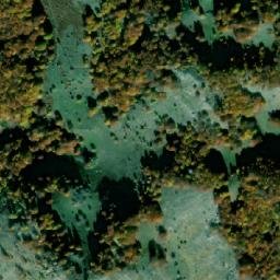 Satellite imagery of Maja e Mexhitit, AL