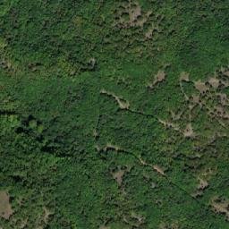 Satellite imagery of Preslap, MK