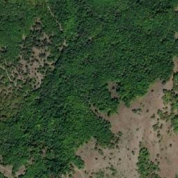 Satellite imagery of Preslap, MK