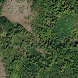 Satellite imagery of Preslap, MK