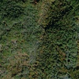 Satellite imagery of Višarica, MK