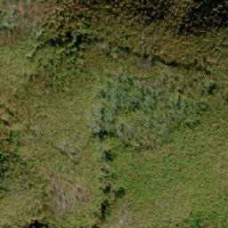 Satellite imagery of Manastirec, MK