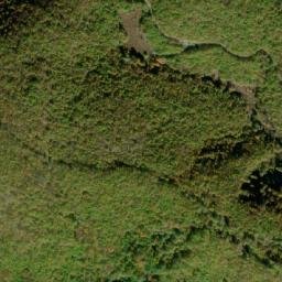 Satellite imagery of Manastirec, MK