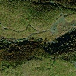 Satellite imagery of Manastirec, MK