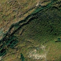 Satellite imagery of Šijako, MK