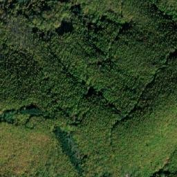 Satellite imagery of Šijako, MK