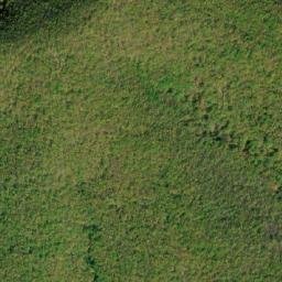 Satellite imagery of Dolgi Rid, MK