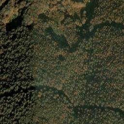 Satellite imagery of Bojkoec, MK