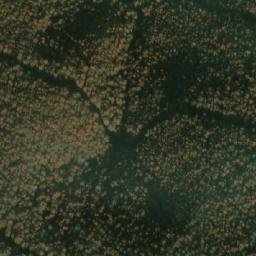 Satellite imagery of Bojkoec, MK