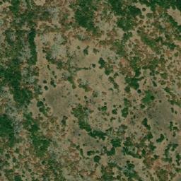 Satellite imagery of Široka Ornica, MK