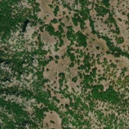 Satellite imagery of Krajni Steni, MK