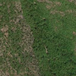 Satellite imagery of Strikovo, MK