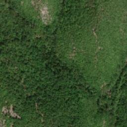 Satellite imagery of Strikovo, MK