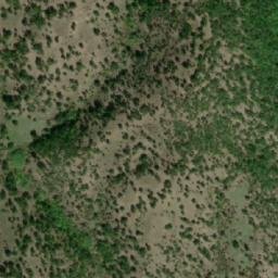 Satellite imagery of Debeli Gnoj, MK