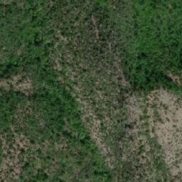 Satellite imagery of Ostriloto, MK