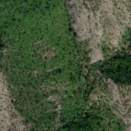 Satellite imagery of Ostriloto, MK