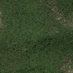 Satellite imagery of Kleniki, MK