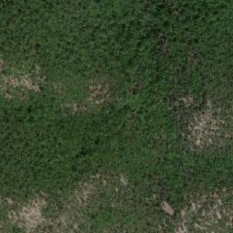 Satellite imagery of Kleniki, MK