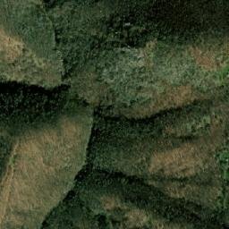 Satellite imagery of Skrkata, MK