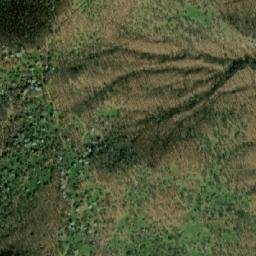 Satellite imagery of Skrkata, MK