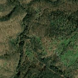 Satellite imagery of Skrkata, MK