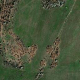 Satellite imagery of Venec, MK