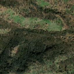 Satellite imagery of Venec, MK