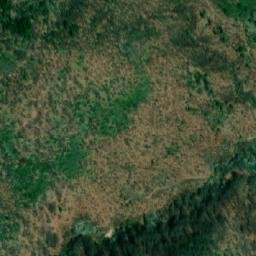 Satellite imagery of Elenec, MK