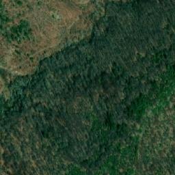 Satellite imagery of Elenec, MK