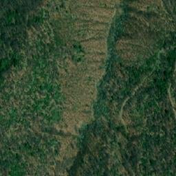 Satellite imagery of Elenec, MK