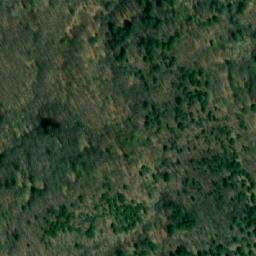 Satellite imagery of Šumnati Rid, MK