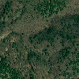 Satellite imagery of Šumnati Rid, MK