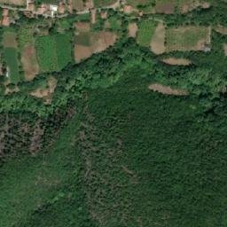 Satellite imagery of Preslap, MK