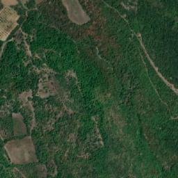 Satellite imagery of Kuli, MK