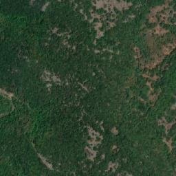 Satellite imagery of Kuli, MK