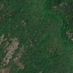 Satellite imagery of Kuli, MK