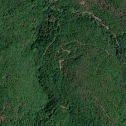 Satellite imagery of Kajali Tarlalari, MK