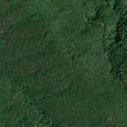 Satellite imagery of Kajali Tarlalari, MK