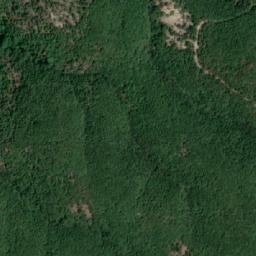 Satellite imagery of Kajali Tarlalari, MK