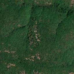 Satellite imagery of Arap Erek, MK