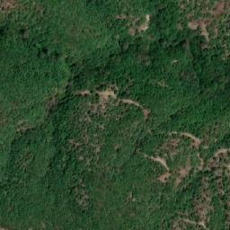 Satellite imagery of Arap Erek, MK